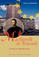 Machiavelli in Brussels : the art of lobbying the EU /