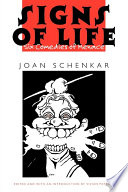 Signs of life : six comedies of menace /