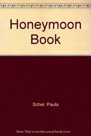 The honeymoon book /
