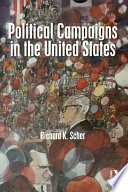 Political campaigns in the United States /