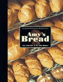 Amy's Bread /