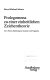 Prolegomena zu einer einheitlichen Zeichentheorie : Ch.S. Peirces Einbettung der Semiotik in die Pragmatik /