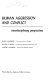 Human aggression and conflict : interdisciplinary perspectives /