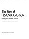 The films of Frank Capra /