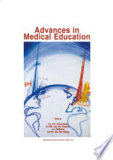 Advances in Medical Education /