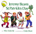 Jeremy Bean's St. Patrick's Day /