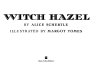 Witch Hazel /