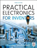 Practical electronics for inventors /