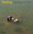 Floating : Myanmar, Thailand, Laos, Cambodia, Vietnam, China /