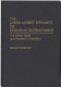 The labor market dynamics of economic restructuring : the United States and Germany in transition /