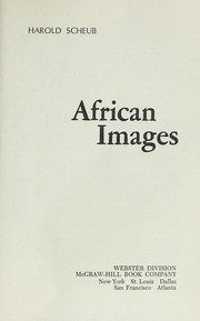 African images /