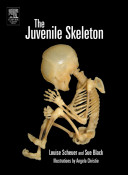 The juvenile skeleton /