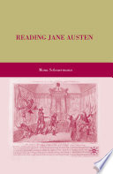 Reading Jane Austen /