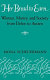 Her bread to earn : women, money, and society from Defoe to Austen /