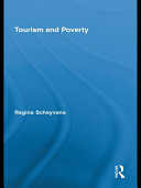 Tourism and poverty /