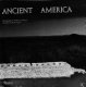 Visions of ancient America /