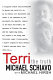 Terri : the truth /