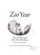 Zoo year /