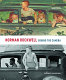 Norman Rockwell : behind the camera /