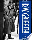 D.W. Griffith : an American life /