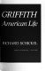 D.W. Griffith : an American life /