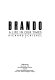 Brando : a life in our times /