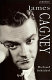 James Cagney : a celebration /