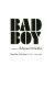 Bad boy : a novel /