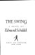 The swing : a novel /