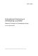 Educational financing in developing countries : research findings and contemporary issues /