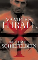 Vampire thrall /