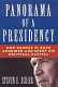 Panorama of a presidency : how George W. Bush acquired and spent his political capital /