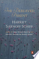 The bereaved parent /