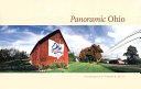 Panoramic Ohio : photographs /