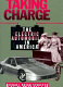 Taking charge : the electric automobile in America /