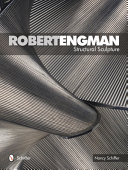 Robert Engman : structural sculpture /