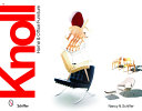 Knoll home & office furniture /