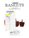 Baskets /