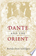 Dante and the Orient /