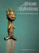African reflections : art from northeastern Zaire /