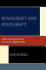 Stagecraft and statecraft : advance and media events in political communication /