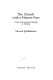 The church with a human face : a new and expanded theology of ministry /