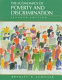 The economics of poverty and discrimination /