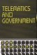 Telematics and government /