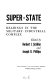 Super-state ; readings in the military-industrial complex /