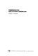 Communication and cultural domination /