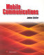 Mobile communications /