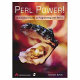 Perl power! : a jumpstart guide to programming in Perl 5 /