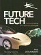 Future tech : innovations in transportation /