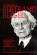 The philosophy of Bertrand Russell /